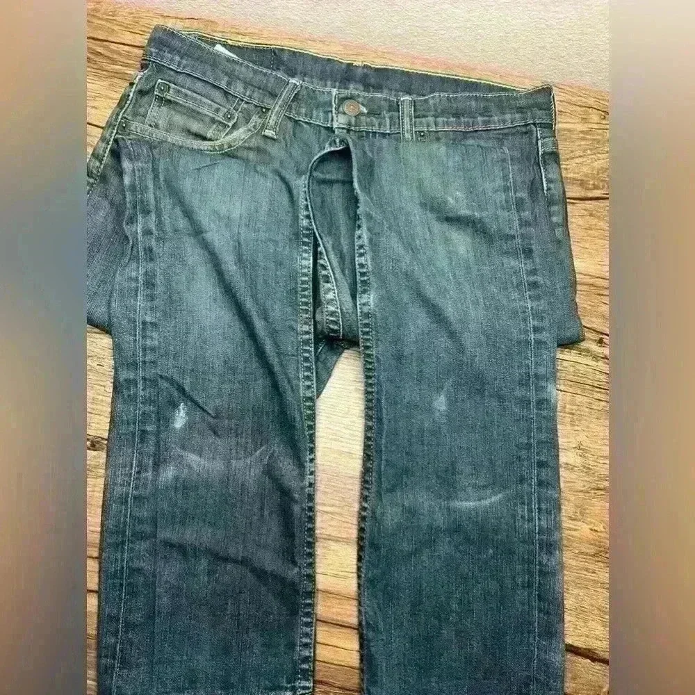 Levi’s Jeans 511